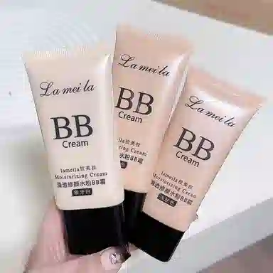BB50ml