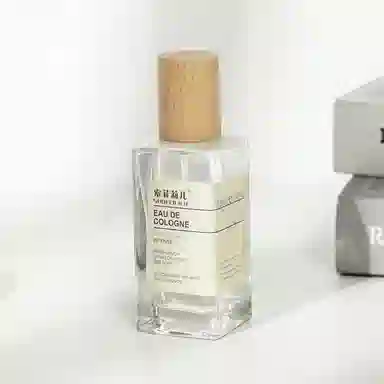 EDT