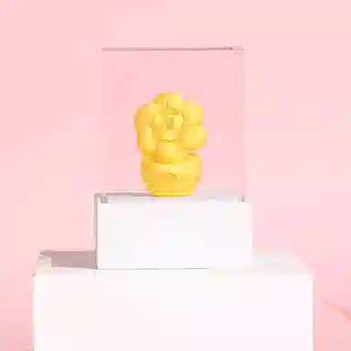 CHOW KING SANG