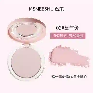 MSMEESHU
