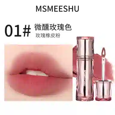 MSMEESHU