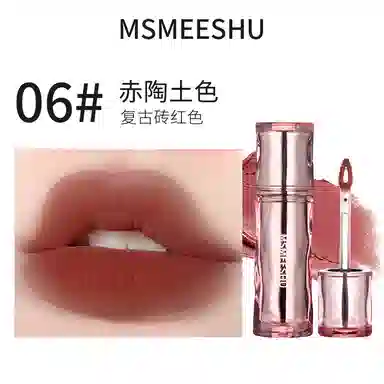 MSMEESHU