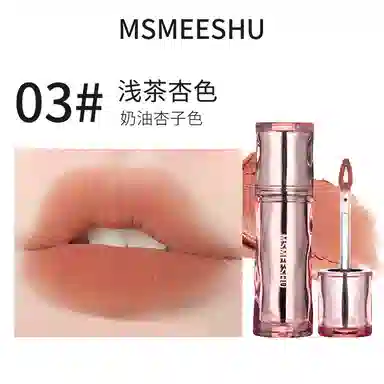 MSMEESHU