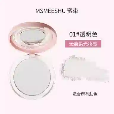 MSMEESHU