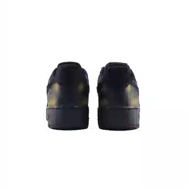 Nike Air Force 1 Low "Black Animai"