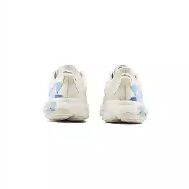 adidas Originals Ozweego Celox