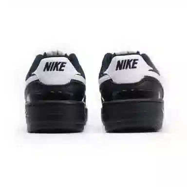 Nike Gamma Force