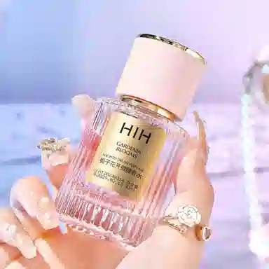 HIH EDP 30ml