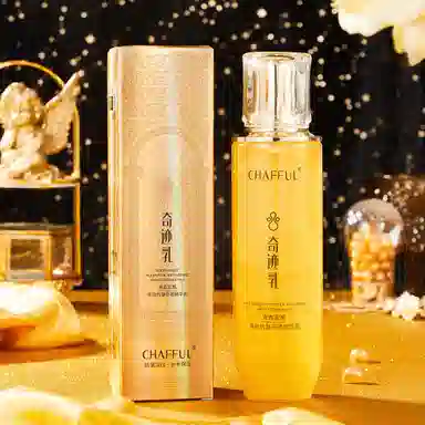 CHAFFUL 270ml