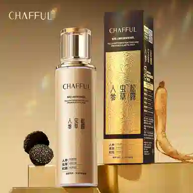 CHAFFUL 120ml