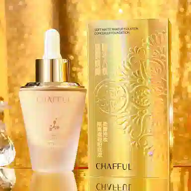 CHAFFUL 30ml