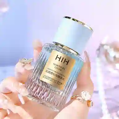 HIH EDP