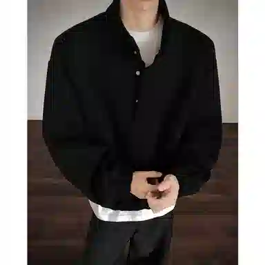 KiayofistVoll Polo