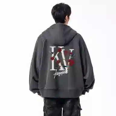 KiayofistVoll