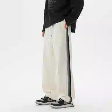 KiayofistVoll