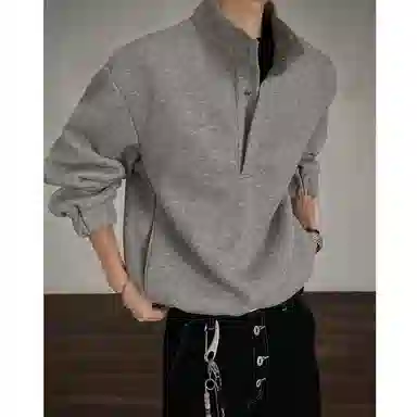 KiayofistVoll Polo