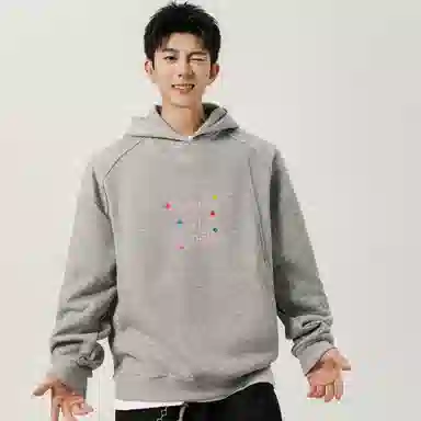 KiayofistVoll