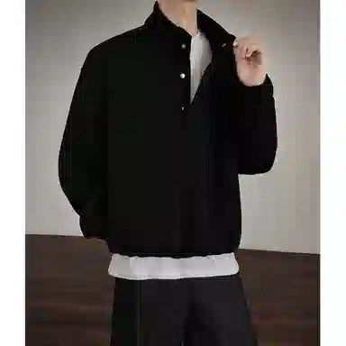 KiayofistVoll Polo