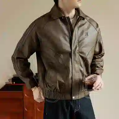 KiayofistVoll Polo