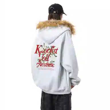 KiayofistVoll