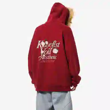 KiayofistVoll