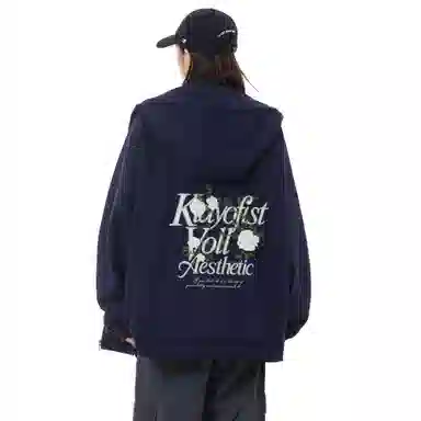 KiayofistVoll