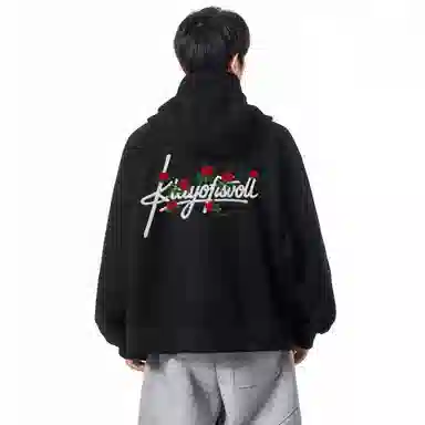 KiayofistVoll