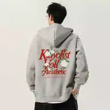 KiayofistVoll