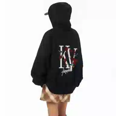 KiayofistVoll