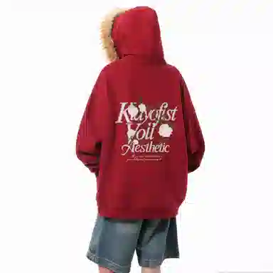 KiayofistVoll