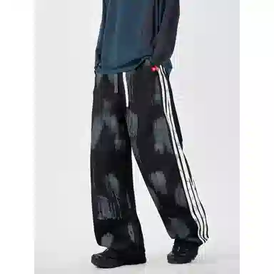 KiayofistVoll