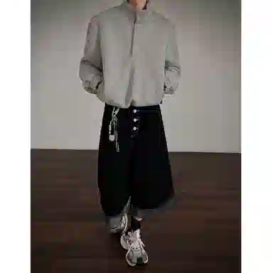 KiayofistVoll Polo
