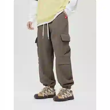 KiayofistVoll