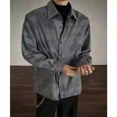 KiayofistVoll Polo