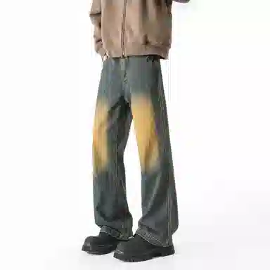 KiayofistVoll cleanfit