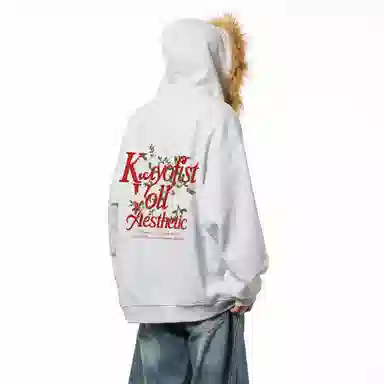 KiayofistVoll