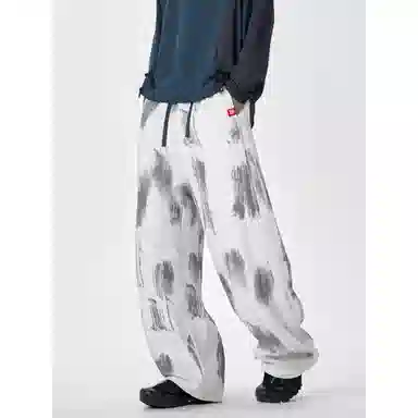 KiayofistVoll