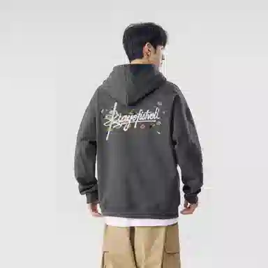 KiayofistVoll