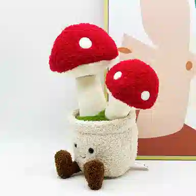30cm