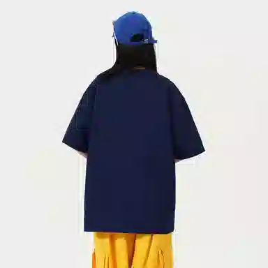 LOGOT