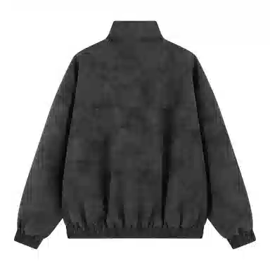 cleanfitvintage