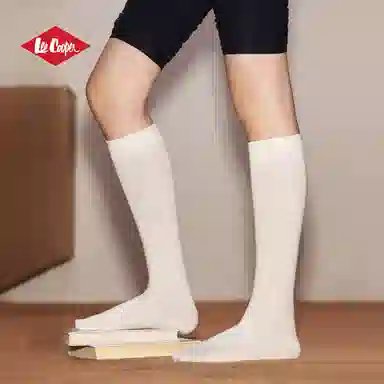 Lee Cooper