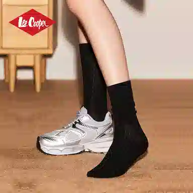 Lee Cooper
