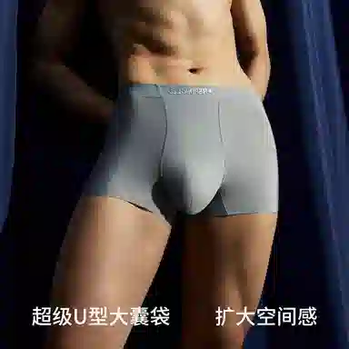 Lee Cooper 2025