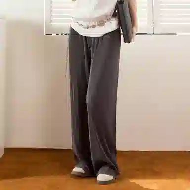 Lee Cooper 2025