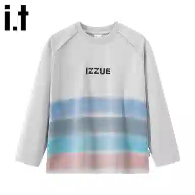 izzueT