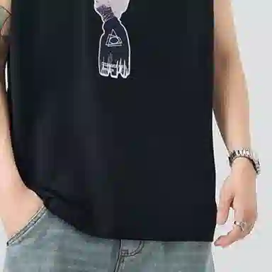 FUNST T