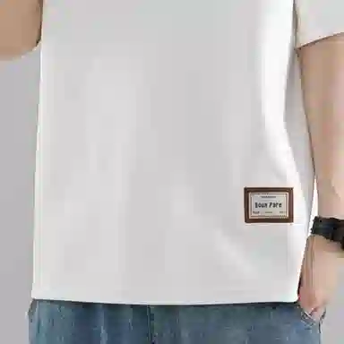 FUNST T