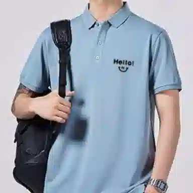 FUNST Polo