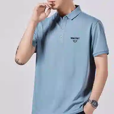 FUNST Polo